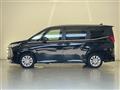 2022 Toyota Noah