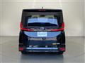 2022 Toyota Noah