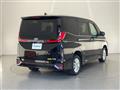 2022 Toyota Noah
