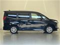 2022 Toyota Noah