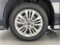 2022 Toyota Noah