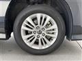 2022 Toyota Noah