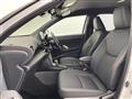2025 Toyota Yaris Cross