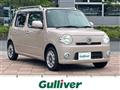2010 Daihatsu MIRA COCOA