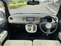 2010 Daihatsu MIRA COCOA