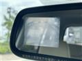 2010 Daihatsu MIRA COCOA