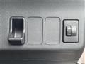 2010 Daihatsu MIRA COCOA