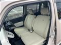 2010 Daihatsu MIRA COCOA