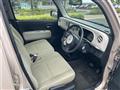 2010 Daihatsu MIRA COCOA