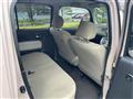 2010 Daihatsu MIRA COCOA