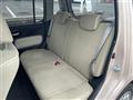 2010 Daihatsu MIRA COCOA