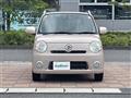 2010 Daihatsu MIRA COCOA
