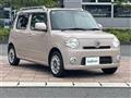 2010 Daihatsu MIRA COCOA