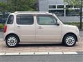 2010 Daihatsu MIRA COCOA