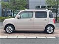 2010 Daihatsu MIRA COCOA
