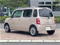 2010 Daihatsu MIRA COCOA