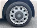 2010 Daihatsu MIRA COCOA