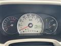 2010 Daihatsu MIRA COCOA