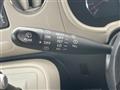 2010 Daihatsu MIRA COCOA