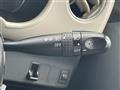 2010 Daihatsu MIRA COCOA