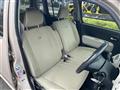2010 Daihatsu MIRA COCOA