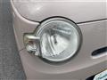2010 Daihatsu MIRA COCOA