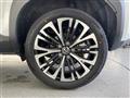2025 Toyota Yaris Cross