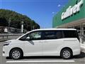 2017 Toyota Voxy