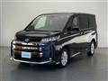 2023 Toyota Noah