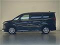 2023 Toyota Noah