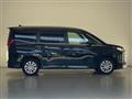 2023 Toyota Noah