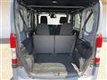 2023 Honda N-VAN
