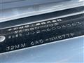 2023 Honda N-VAN