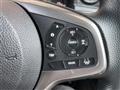 2023 Honda N-VAN