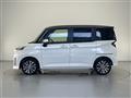 2026 Toyota Roomy