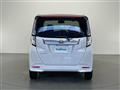 2026 Toyota Roomy