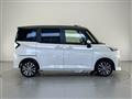 2026 Toyota Roomy