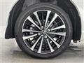 2026 Toyota Roomy