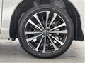 2026 Toyota Roomy
