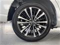 2026 Toyota Roomy