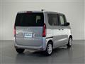 2024 Honda N BOX
