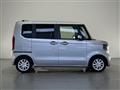 2024 Honda N BOX