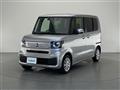 2024 Honda N BOX