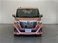 2017 Toyota Roomy