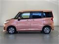 2017 Toyota Roomy