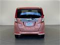 2017 Toyota Roomy