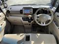 2012 Honda N BOX