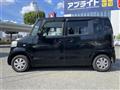 2012 Honda N BOX