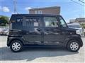 2012 Honda N BOX