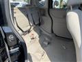 2012 Honda N BOX